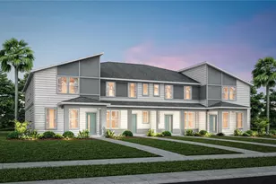 10622 Evening Star St, Orlando, FL 32829 - Photo 1