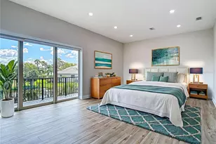 1329 Jumana Loop, Apollo Beach, FL 33572 - Photo 4