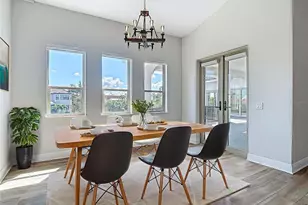 1329 Jumana Loop, Apollo Beach, FL 33572 - Photo 6