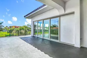 1329 Jumana Loop, Apollo Beach, FL 33572 - Photo 8