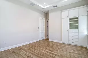 1329 Jumana Loop, Apollo Beach, FL 33572 - Photo 12