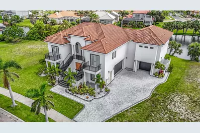 1329 Jumana Loop, Apollo Beach, FL 33572 - Photo 1