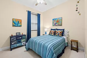 2761 Eagle Glen Cir, Kissimmee, FL 34746 - Photo 24