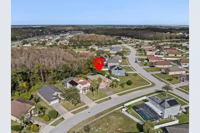 2761 Eagle Glen Circle, Kissimmee, FL 34746 - Photo 6