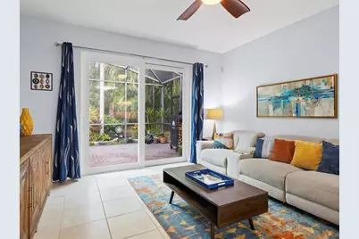 2761 Eagle Glen Circle, Kissimmee, FL 34746 - Photo 10