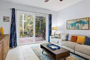 2761 Eagle Glen Cir, Kissimmee, FL 34746 - Photo 10