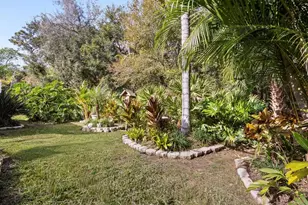 2761 Eagle Glen Cir, Kissimmee, FL 34746 - Photo 34