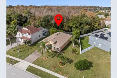 2761 Eagle Glen Circle, Kissimmee, FL 34746 - Photo 4