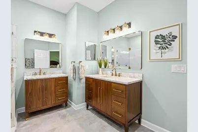 2761 Eagle Glen Circle, Kissimmee, FL 34746 - Photo 30