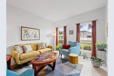 2761 Eagle Glen Circle, Kissimmee, FL 34746 - Photo 8