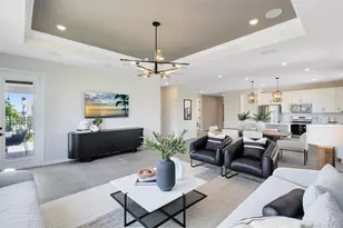 6924 Rosy Sky Ave, Orlando, FL 32829 - Photo 16