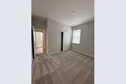 6924 Rosy Sky Avenue, Orlando, FL 32829 - Photo 8