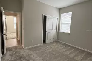 6924 Rosy Sky Ave, Orlando, FL 32829 - Photo 8