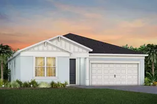 6924 Rosy Sky Ave, Orlando, FL 32829 - Photo 1