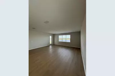 6924 Rosy Sky Avenue, Orlando, FL 32829 - Photo 4