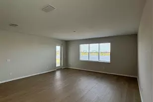 6924 Rosy Sky Ave, Orlando, FL 32829 - Photo 4