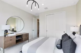 6924 Rosy Sky Ave, Orlando, FL 32829 - Photo 4