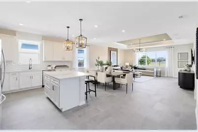 6924 Rosy Sky Avenue, Orlando, FL 32829 - Photo 10
