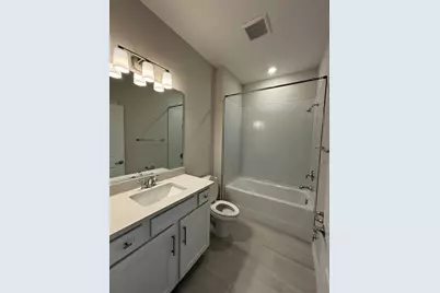 6924 Rosy Sky Avenue, Orlando, FL 32829 - Photo 10