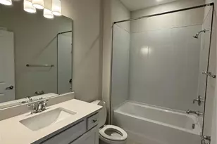 6924 Rosy Sky Ave, Orlando, FL 32829 - Photo 10