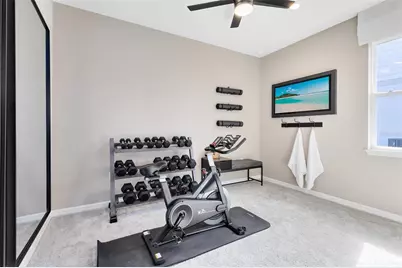 6924 Rosy Sky Avenue, Orlando, FL 32829 - Photo 6