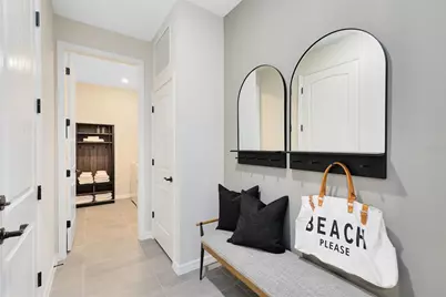 6924 Rosy Sky Avenue, Orlando, FL 32829 - Photo 24