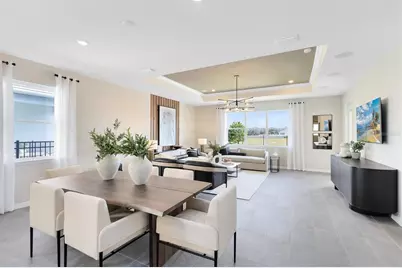 6924 Rosy Sky Avenue, Orlando, FL 32829 - Photo 14