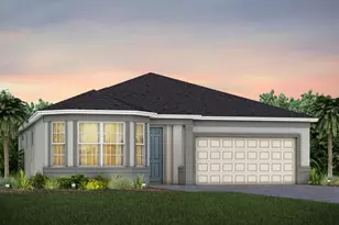 6964 Rosy Sky Ave, Orlando, FL 32829 - Photo 1