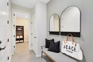 6964 Rosy Sky Ave, Orlando, FL 32829 - Photo 24