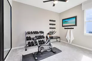 6964 Rosy Sky Ave, Orlando, FL 32829 - Photo 6