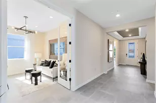 6964 Rosy Sky Ave, Orlando, FL 32829 - Photo 8