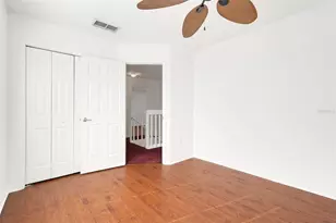 1033 Woodflower Way, Clermont, FL 34714 - Photo 26