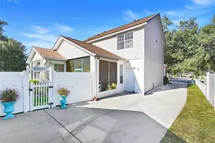 1033 Woodflower Way, Clermont, FL 34714 - Photo 38