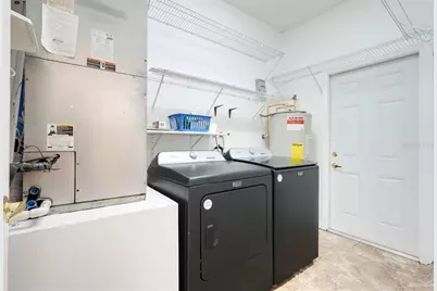 1033 Woodflower Way, Clermont, FL 34714 - Photo 30