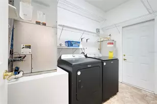 1033 Woodflower Way, Clermont, FL 34714 - Photo 30