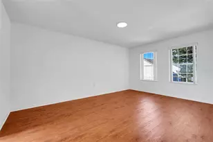 1033 Woodflower Way, Clermont, FL 34714 - Photo 22