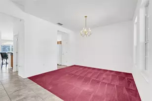 1033 Woodflower Way, Clermont, FL 34714 - Photo 10