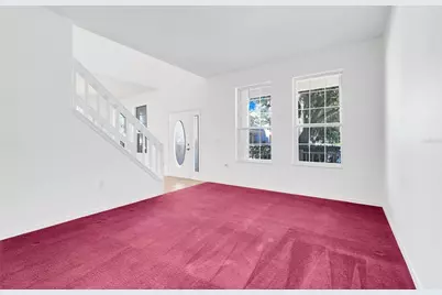 1033 Woodflower Way, Clermont, FL 34714 - Photo 8