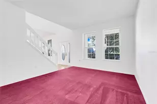 1033 Woodflower Way, Clermont, FL 34714 - Photo 8