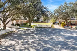 1033 Woodflower Way, Clermont, FL 34714 - Photo 4