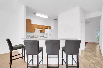 1033 Woodflower Way, Clermont, FL 34714 - Photo 14