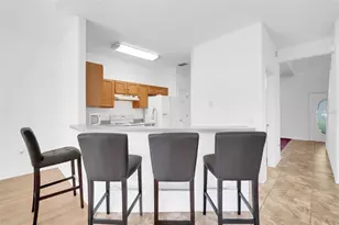 1033 Woodflower Way, Clermont, FL 34714 - Photo 14