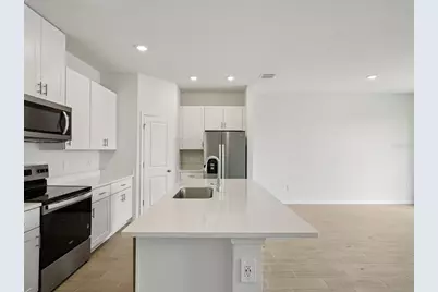 7625 Satterfield Terrace, Parrish, FL 34219 - Photo 8