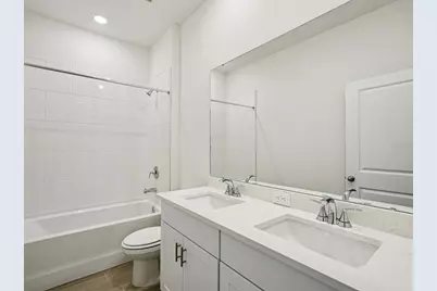 7625 Satterfield Terrace, Parrish, FL 34219 - Photo 20