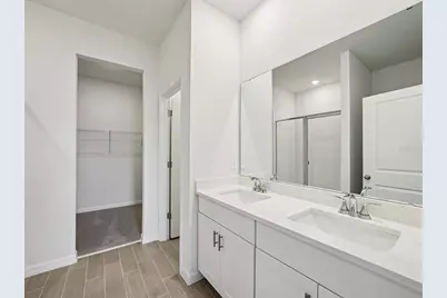 7625 Satterfield Terrace, Parrish, FL 34219 - Photo 18
