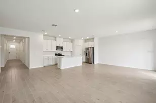 7625 Satterfield Ter, Parrish, FL 34219 - Photo 4