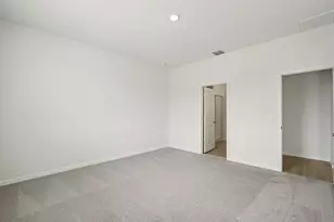 7625 Satterfield Ter, Parrish, FL 34219 - Photo 16
