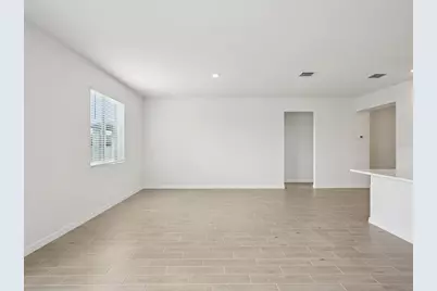 7625 Satterfield Terrace, Parrish, FL 34219 - Photo 6