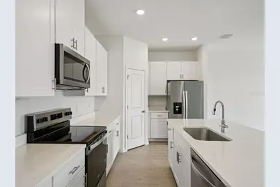 7625 Satterfield Terrace, Parrish, FL 34219 - Photo 12