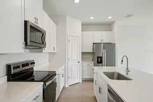 7625 Satterfield Ter, Parrish, FL 34219 - Photo 12